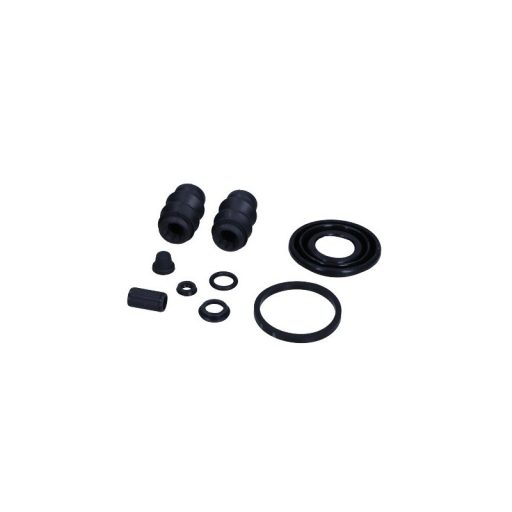 JAVÍTÓKÉSZLET. JAVÍTÓ KIT. VW HÁTSÓ CADDY GOLF JETTA TOURAN 03- 38MM D41826