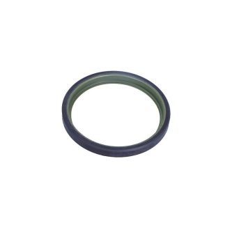 ABSZ GYÛRÛ CITROEN HÁTSÓ JUMPER 2.2-3.0HDI 06- V22920021