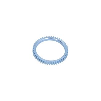   ABS gyûrû HYUNDAI ELÜLSÕ GETZ/I10 1.1-1.2 02-13 49590-1C000
