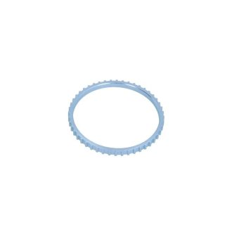   ABS gyûrû TOYOTA ELSÕ CARINA/ COROLLA 1.3-2.0 87-02 V70920003