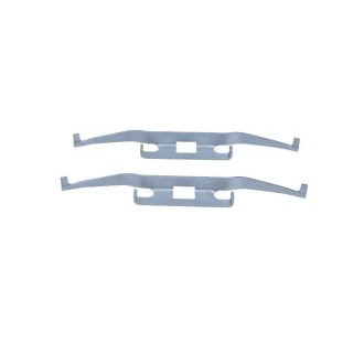 INST. FÉKBETÉT KIT MERCEDES SPRINTER/ VITO 95-06 4215991