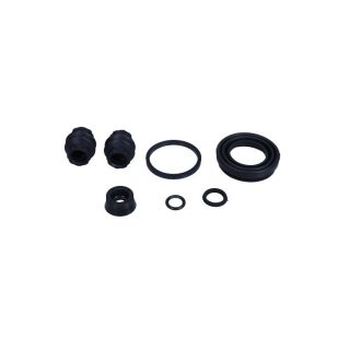   JAVÍTÓKÉSZLET. JAVÍTÓ KIT. ALFA HÁTSÓ 147/156/ GIULIETTA/ GT/ MITO 1.6-3.2 01- 7701208269
