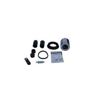   JAVÍTÓKÉSZLET. JAVÍTÓ KIT. BMW HÁTSÓ E46/ E83 34216750161