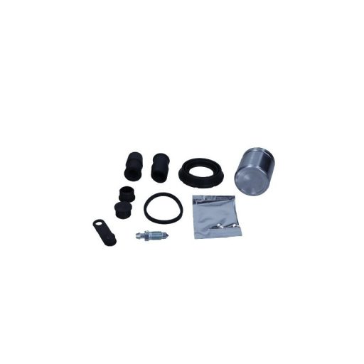 JAVÍTÓKÉSZLET. JAVÍTÓ KIT. BMW HÁTSÓ E46/ E83 34216750161