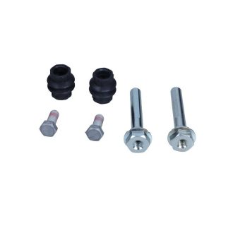   JAVÍTÓKÉSZLET. FÉKNYEREG KÉSZLET MERCEDES ELSÕ C117/W176/ W246/R231/R172 11- 3D0615425F