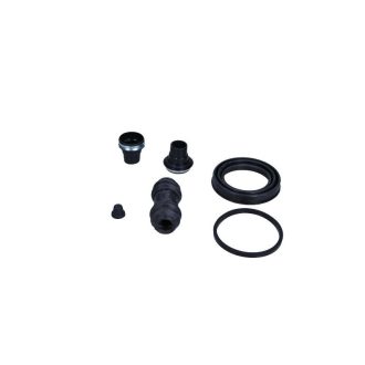   JAVÍTÓKÉSZLET. JAVÍTÓ KIT. MERCEDES HÁTSÓ SPRINTER 52MM D4388