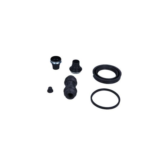 JAVÍTÓKÉSZLET. JAVÍTÓ KIT. MERCEDES HÁTSÓ SPRINTER 52MM D4388