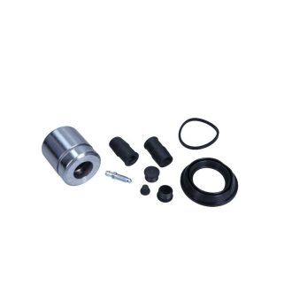   JAVÍTÓKÉSZLET. JAVÍTÓ KIT. OPEL ELÜLSÕ ASTRA 1.2-1.8 16V 98-09 DUGATTYÚVAL 542290
