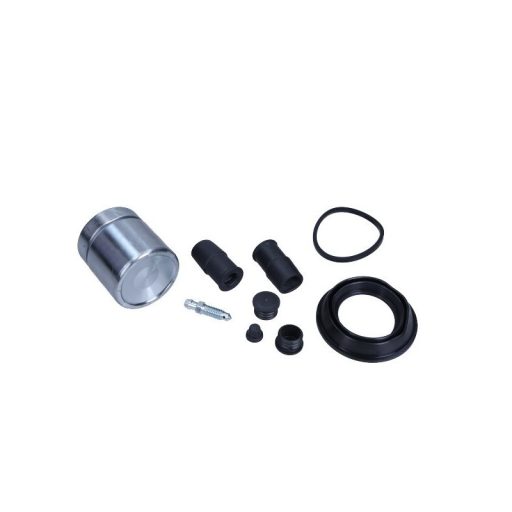 JAVÍTÓKÉSZLET. JAVÍTÓ KIT. OPEL ELÜLSÕ ASTRA 1.2-1.8 16V 98-09 DUGATTYÚVAL 542290