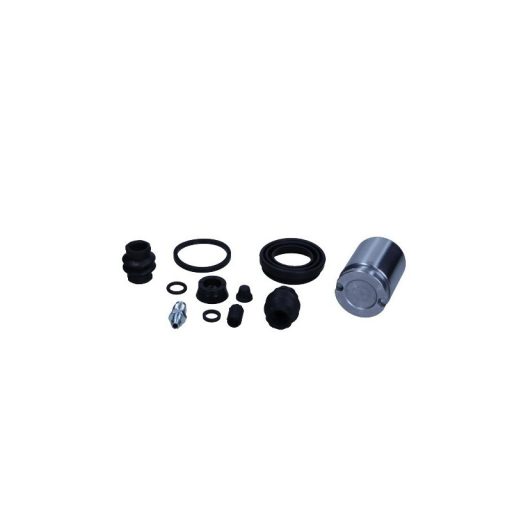 JAVÍTÓKÉSZLET. JAVÍTÓ KIT. OPEL HÁTSÓ ASTRA/ COMBO/ MERIVA/ ZAFIRA 98- DUGATTYÚVAL 1605078