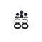 JAVÍTÓKÉSZLET. JAVÍTÓ KIT. RENAULT 98- 45MM-ES ELSÕ FÕFUTÓMÛ 4501216