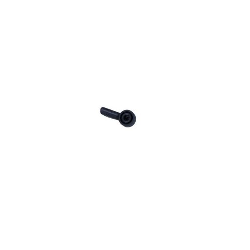 MOSÓFÚVÓKA AUDI HÁTSÓ A3 04-13/ A4 01-12/ Q7 10-/ OCTAVIA 04-13/ YETI 04- 8E9955985