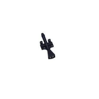 MOSÓFÚVÓKA OPEL FRONT MERIVA A 93387764