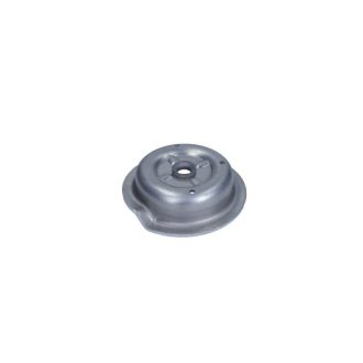   LENGÉSCSILLAPÍTÓTARTÓ BMW ELÖL 3 E46/ 5 E39/E60/E61 31326769667