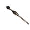 FÉLTENGELY CITROEN BERLINGO JOBB 1.6 1.6HDI 2.0HDI 00- 3273FG