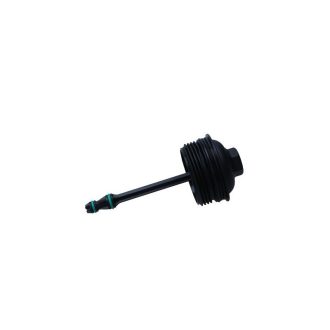 OLAJSZÛRÕHÁZ VW 1.6TDI (CAYB. CAYC) 03L115433C