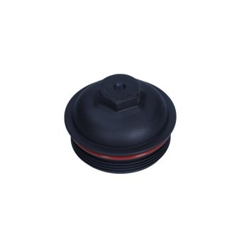 OLAJSZÛRÕHÁZ VW 1.9/2.0TDI 045115433C