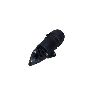   OLAJSZÛRÕHÁZ AUDI A4 3.0-3.2 05- KPL SZÛRÕVEL 06E115405C