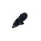 OLAJSZÛRÕHÁZ AUDI A4 3.0-3.2 05- KPL SZÛRÕVEL 06E115405C