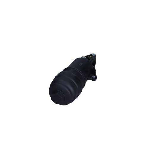 OLAJSZÛRÕHÁZ AUDI A4 3.0-3.2 05- KPL SZÛRÕVEL 06E115405C