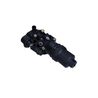 OLAJSZÛRÕHÁZ VW GOLF 2.0TFSI 04- 06F115397H