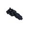 OLAJSZÛRÕHÁZ VW GOLF 2.0TFSI 04- 06F115397H