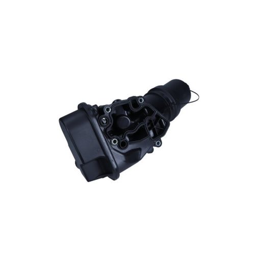 OLAJSZÛRÕHÁZ VW GOLF 2.0TFSI 04- 06F115397H