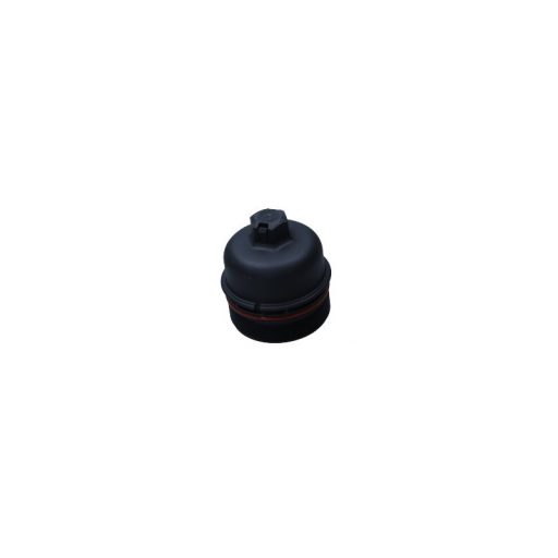 OLAJSZÛRÕHÁZ CITROEN C5 2.2HDI 01- 1103P6