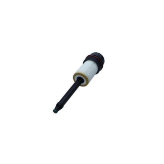 OLAJSZÛRÕHÁZ MERCEDES W202/W203 2.4-5.5 96- 1121800710