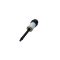 OLAJSZÛRÕHÁZ MERCEDES W202/W203 2.4-5.5 96- 1121800710