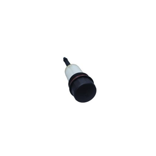 OLAJSZÛRÕHÁZ MERCEDES W202/W203 2.4-5.5 96- 1121800710