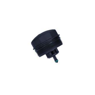   OLAJSZÛRÕHÁZ BMW 1/2/3/4/5/6/7/ X1/X3/X4/X5/X6/Z4 04- 11427525334