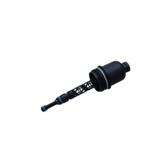   OLAJSZÛRÕHÁZ MERCEDES W204/W211 1.6/1.8/1.8CNG 02- 2711800238