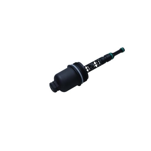 OLAJSZÛRÕHÁZ MERCEDES W204/W211 1.6/1.8/1.8CNG 02- 2711800238
