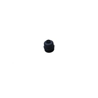   OLAJSZÛRÕHÁZ FIAT 500/ DOBLO/ PUNTO 1.5D-2.0D 03- 55213470