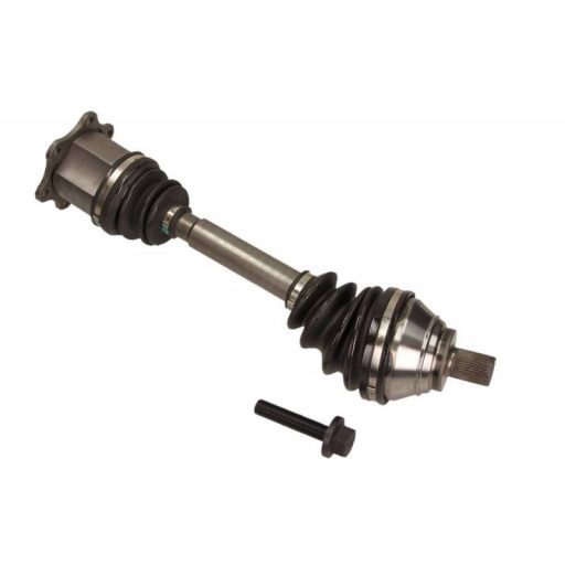 FÉLTENGELY VW GOLF 5 PASSAT 05- TOURAN CADDY CADDY ALTEA LEON A3 OCTAVIA 2.0TDI DSG LE 1K0407451QX