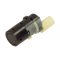 PARKOLÁSÉRZÉKELÕ BMW E46 316-330 98-05 HÁTUL 901081