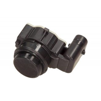 PARKOLÁSÉRZÉKELÕ BMW 1 F20 15- 3Q0919275AGRU