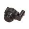 PARKOLÁSÉRZÉKELÕ BMW 1 F20 15- 3Q0919275AGRU
