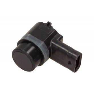 PARKOLÁSÉRZÉKELÕ AUDI A3 08- 1T0919297A