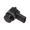 PARKOLÁSÉRZÉKELÕ AUDI A3 08- 1T0919297A