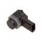 PARKOLÁSÉRZÉKELÕ AUDI A6 10- FOCUS III KUGA II MONDEO IV S-MAX GALAXY 1S0919275