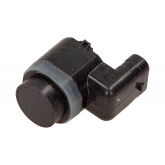 PARKOLÁSÉRZÉKELÕ AUDI A1 10- 1S0919275A