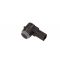 PARKOLÁSÉRZÉKELÕ CITROEN BERLINGO. C5 III PEUGEOT 307. 308. 407. PARTNER 1611735680