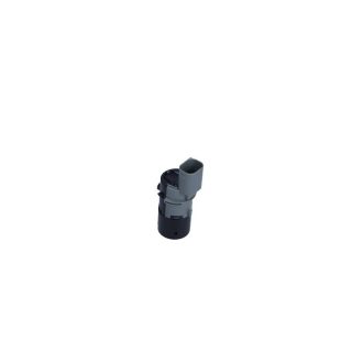 PARKOLÁSÉRZÉKELÕ BMW FRONT E65 66 67 01- 66200309541