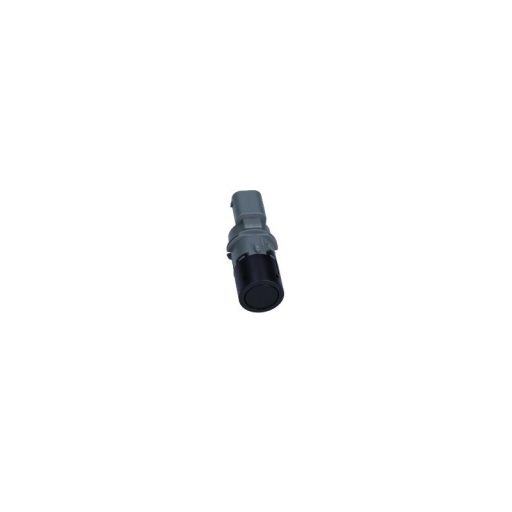 PARKOLÁSÉRZÉKELÕ BMW FRONT E65 66 67 01- 66200309541