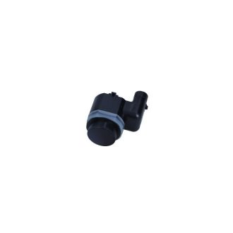   BMW PARKOLÁSÉRZÉKELÕ ELÖL HÁTUL F10 F18 F06 F01 E70 07- 66202180495