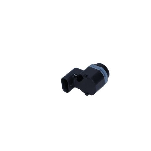 BMW PARKOLÁSÉRZÉKELÕ ELÖL HÁTUL F10 F18 F06 F01 E70 07- 66202180495