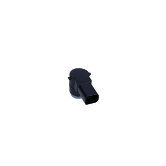 PARKOLÁS ÉRZÉKELÕ CITROEN JUMPER BOXER 06- 1347236080
