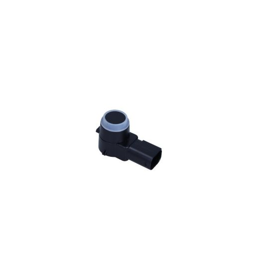 PARKOLÁS ÉRZÉKELÕ CITROEN JUMPER BOXER 06- 1347236080